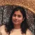 Shruti - Reading tutor - Patna