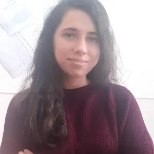 Stefana - Profesor de matematică - Iași