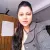 Monika - 11+ School Exam Preparation teacher - Mira - Bhayandar