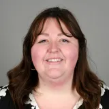 Katelynn - English tutor - Quincy