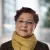 Laura - Prof d'Anglais - Maisonnais-sur-Tardoire