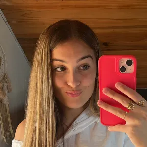 Maitena - coach sportif - Genas