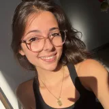 Catarina - Professor de história - geografia - Rio de Mouro