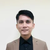  - 英文老师 - 埔里