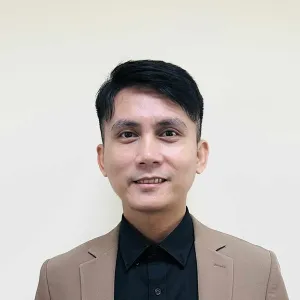  - 英文老师 - 埔里