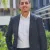 Amine - professeur de comptabilité - Casablanca
