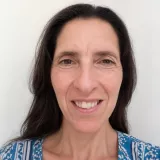 Cécilia - Prof de maths - Bordeaux