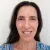 Cécilia - Prof de maths - Bordeaux