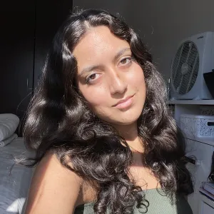 Catarina - Prof de espanhol - São Paulo