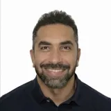 Zohdy - Arabic reading tutor - Arlington