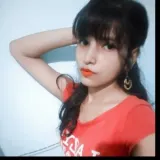 Sweta - Digital communication tutor - Dimapur