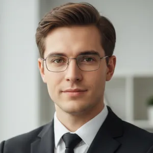 Wojciech - Trenera personalnego - Bydgoszcz