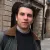 Yago - Profesor de español y literatura - La Coruña