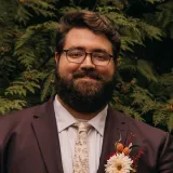 Josh - Singing Tutor - Knoxville