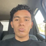 Carlos - profesor de cubo de rubik - Ciudad de México