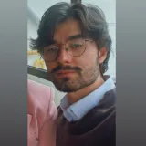 Semih - Tarih öğretmeni - Eskişehir