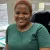 Sinesipho - Reading tutor - East London
