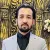 Faisal - Computer networks tutor - New York