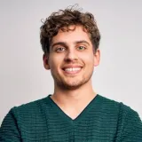 Leo - Piano Tutor - Brampton