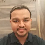 Balesh - Positive thinking tutor - Ghaziabad