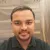 Balesh - Positive thinking tutor - Ghaziabad
