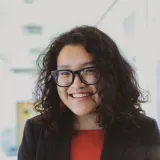 Skylar - Sociology tutor - Brooklyn
