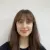Ruby - English tutor - Worcester