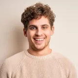 Theo - Piano tutor - Laval