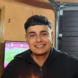 Hugo - Profe de inglés - Guadalajara
