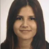 Andrea - profesor de matemáticas - Manises