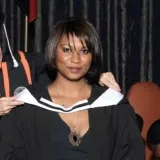 Perene - Civil engineering tutor - Cape Town