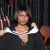 Perene - Civil engineering tutor - Cape Town