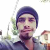 Francisco - Profesor de matemática - Rengo