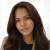 Cristina - profesor de español - Santo Domingo Este