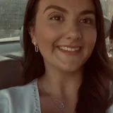 Alicia - Profe de inglés - Coín