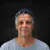 Sergio - Prof de iniciação à informática - Guarapari