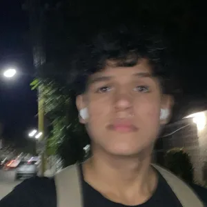 Sebastian - Profe de inglés - Ciudad del Carmen