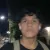 Sebastian - Profe de inglés - Ciudad del Carmen