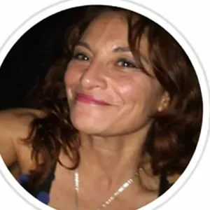 CarynM - Profesor de lenguajes informáticos - Málaga