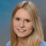 Julia - Lehrkraft für Deutsch - Perchtoldsdorf