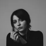 Carmen - profesor de canto - Madrid