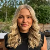 Daisy - Guitar tutor - Newark