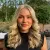 Daisy - Guitar tutor - Newark
