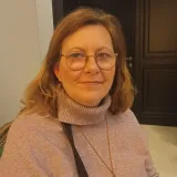 Jelena - nastavnik hemije - Београд