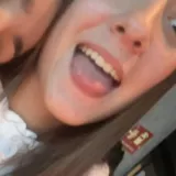 Lucía - Profe de ayuda con los deberes - Almoradí