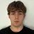 Connor - Maths tutor - Oadby
