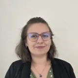 Anais - Prof de maths - Castres