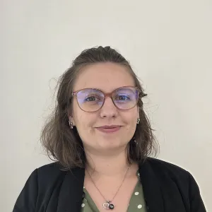 Anais - Prof de maths - Castres