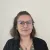 Anais - Prof de maths - Castres