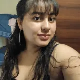 Vale - profesor de dibujo técnico - Maipú